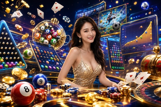 789007