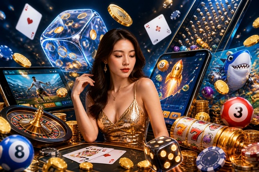 789007