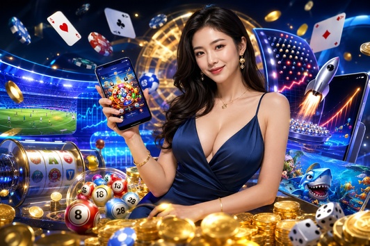 789007