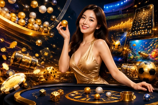 789007